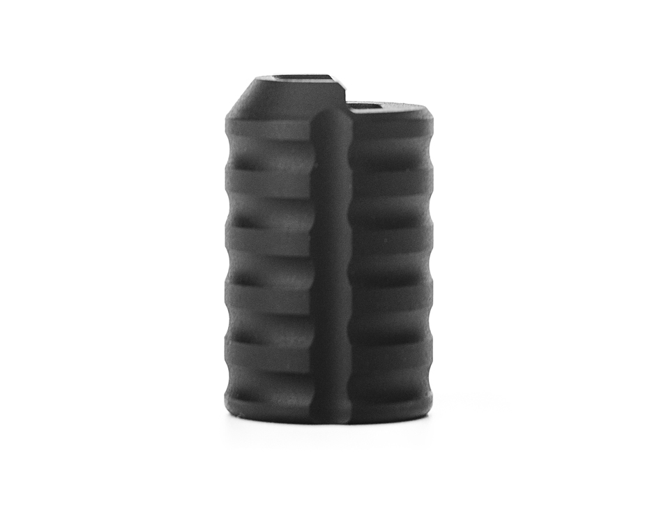 Shutter handle “Classic” - 4